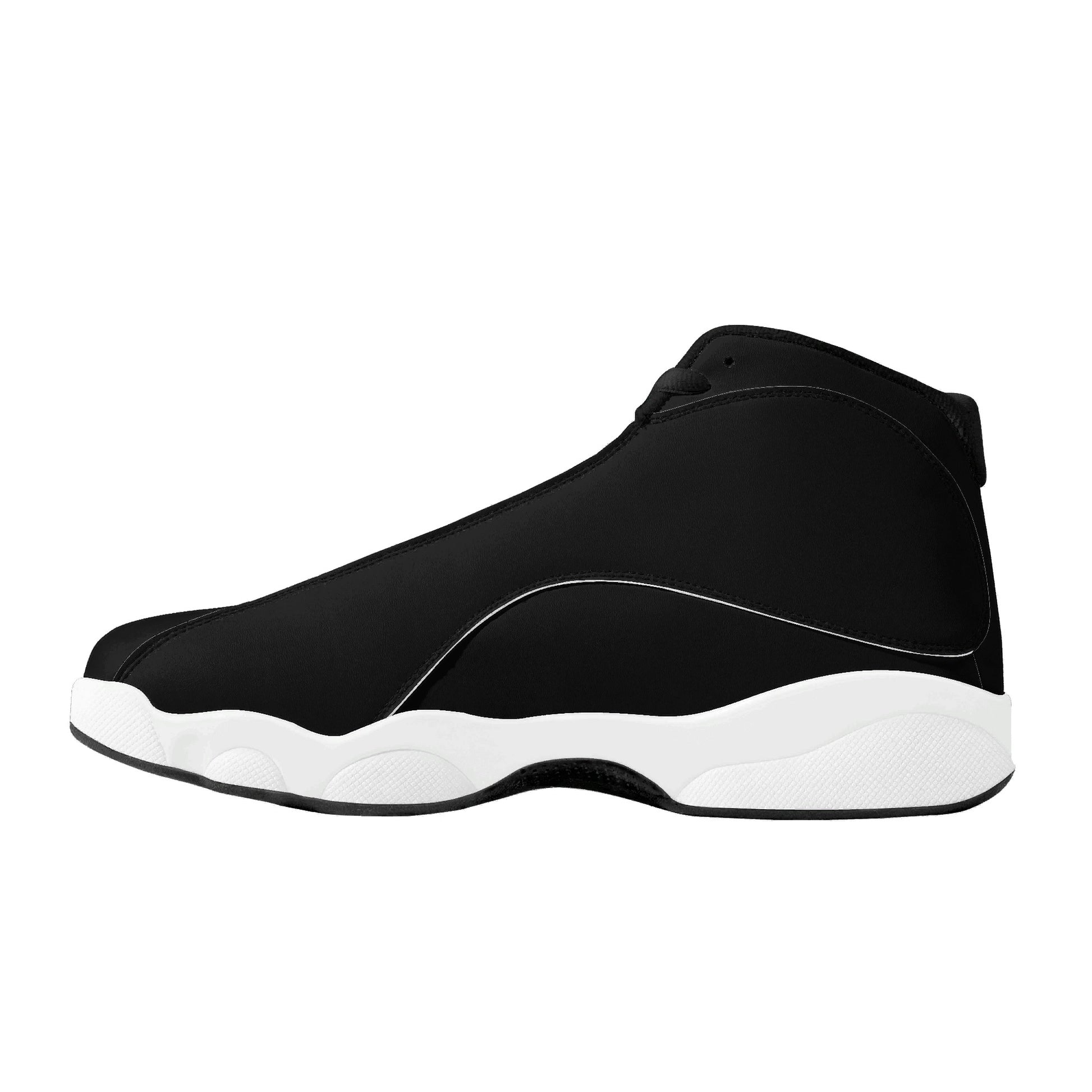 fz men's basketball shoes