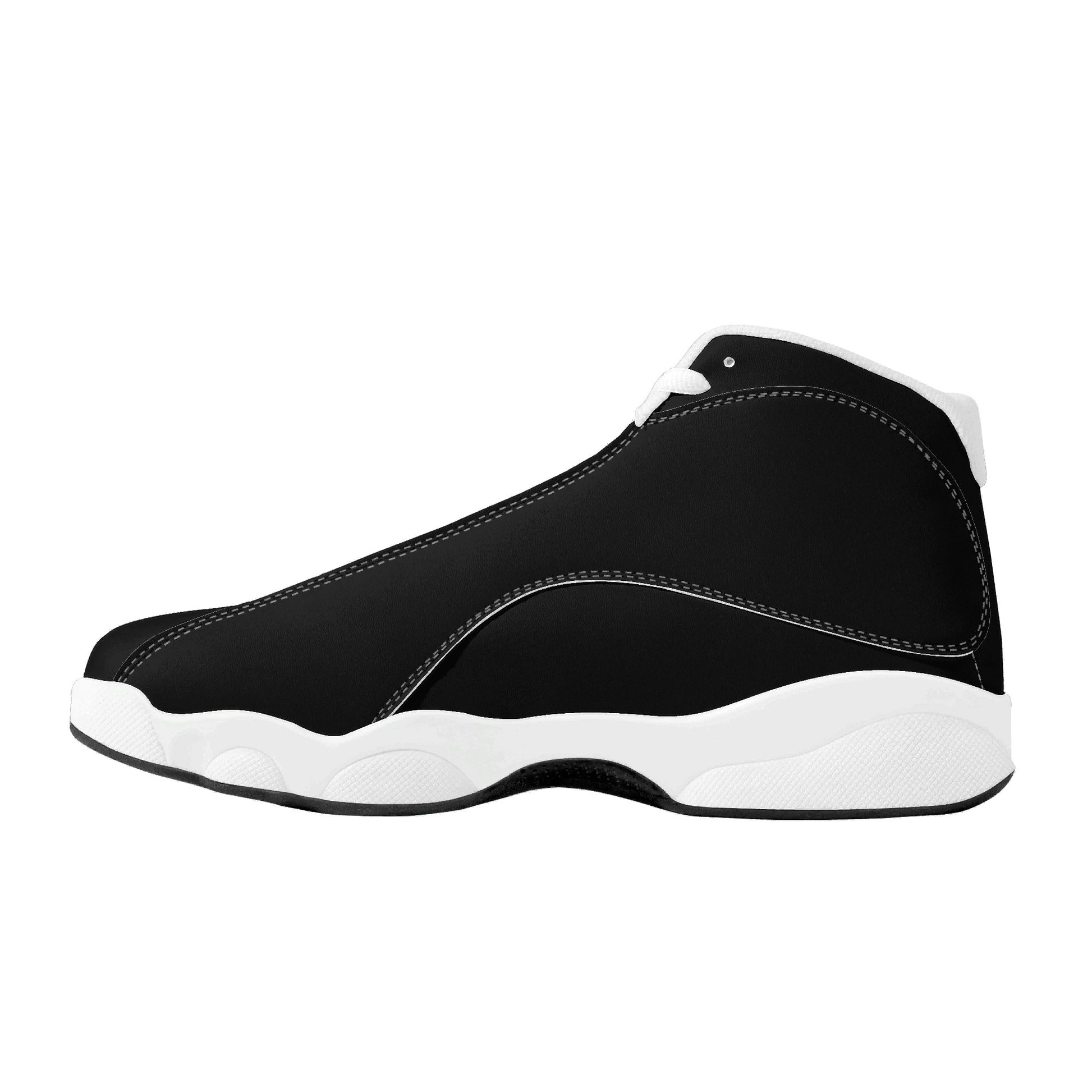 fz men's basketball shoes