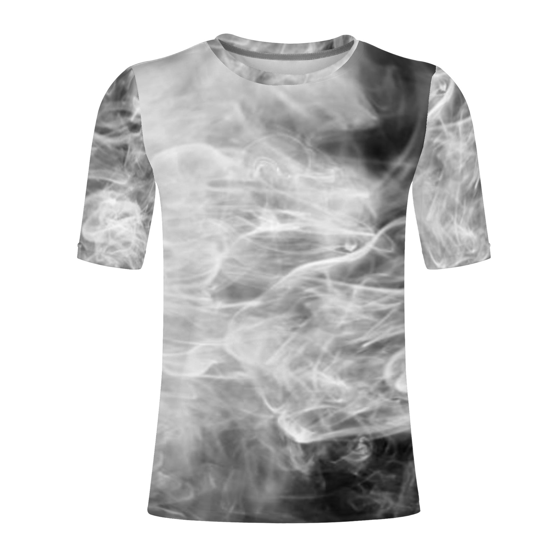 FZ Men's ABSTRACT TEE - FZwear