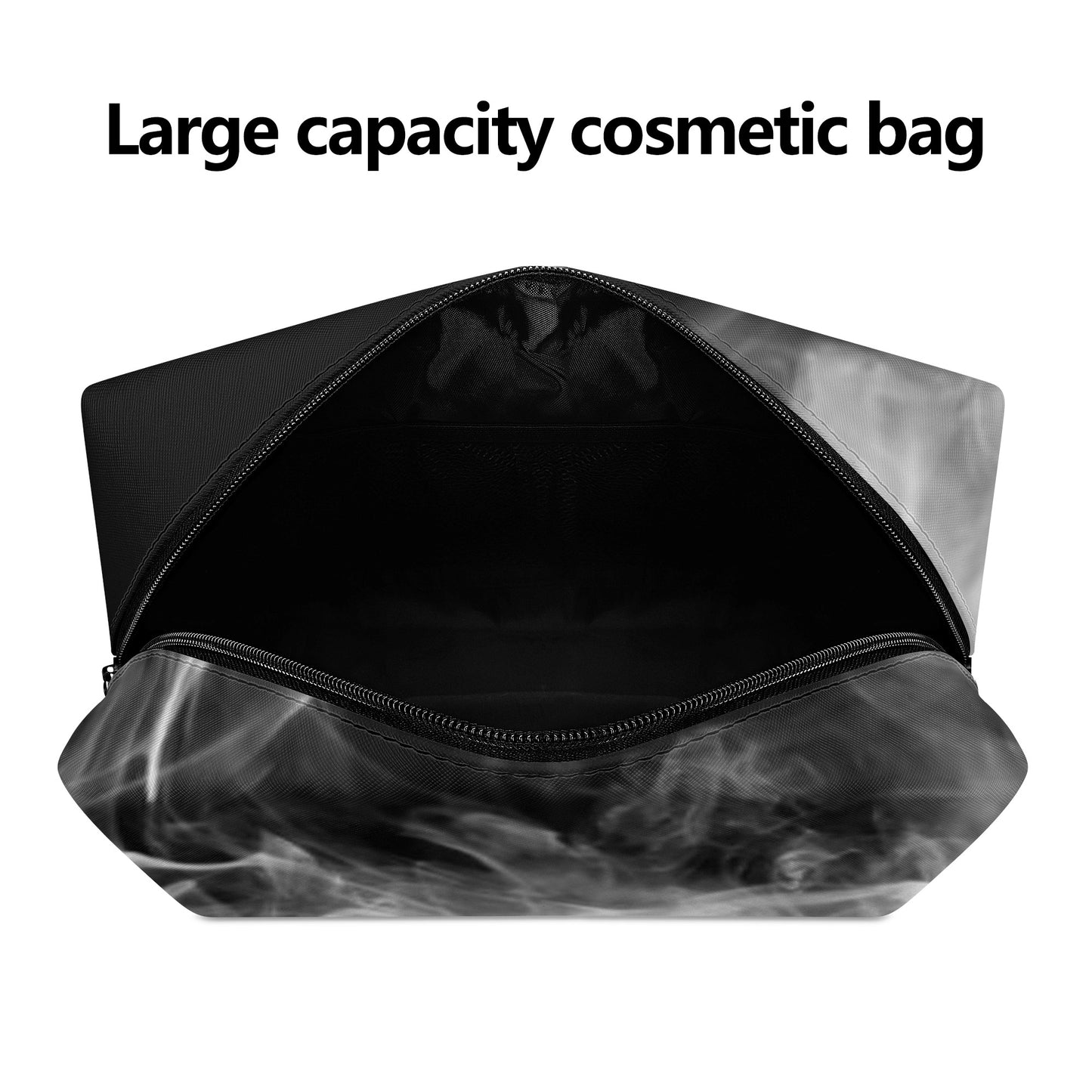 FZ Cosmetic Bag - FZwear