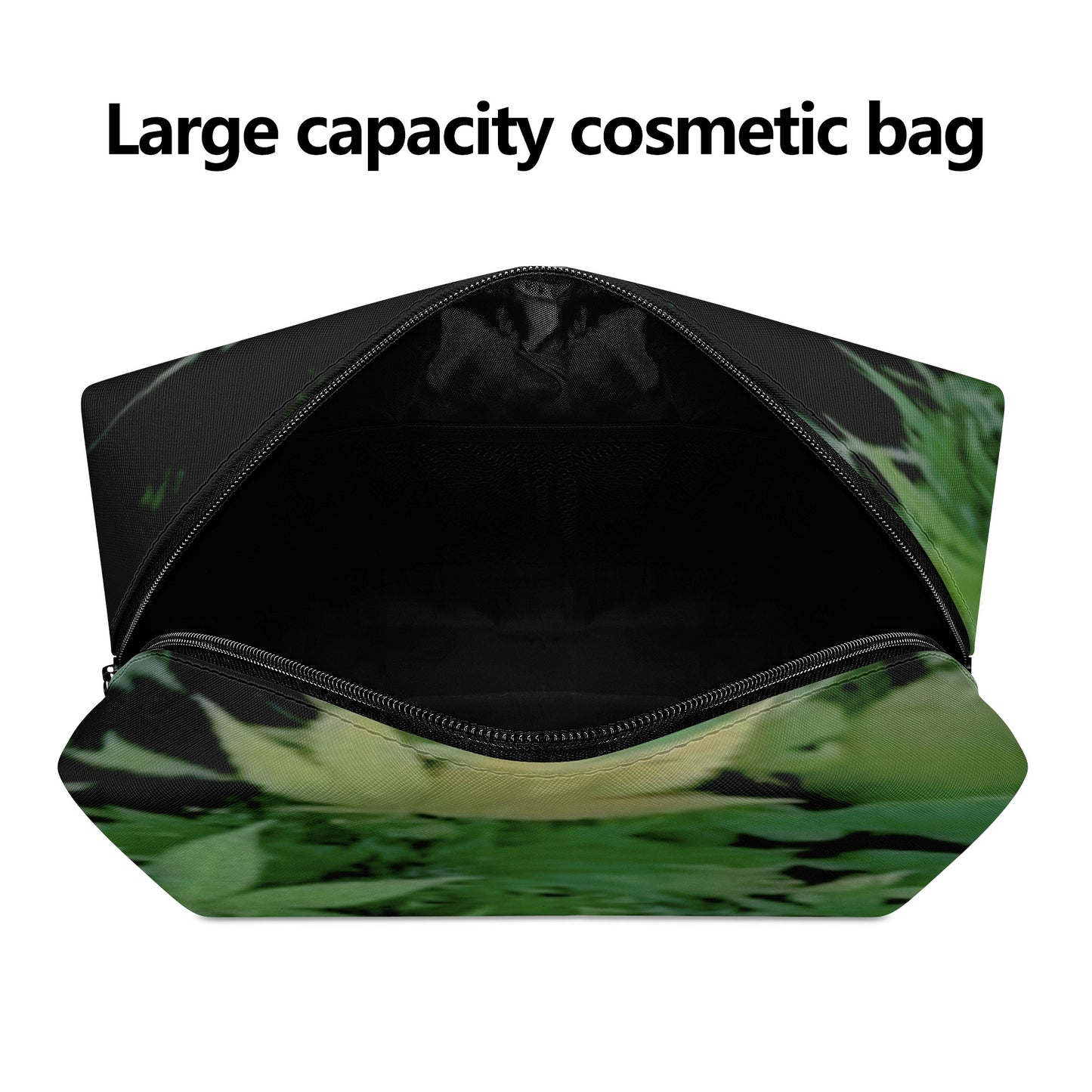FZ Cosmetic Bag - FZwear