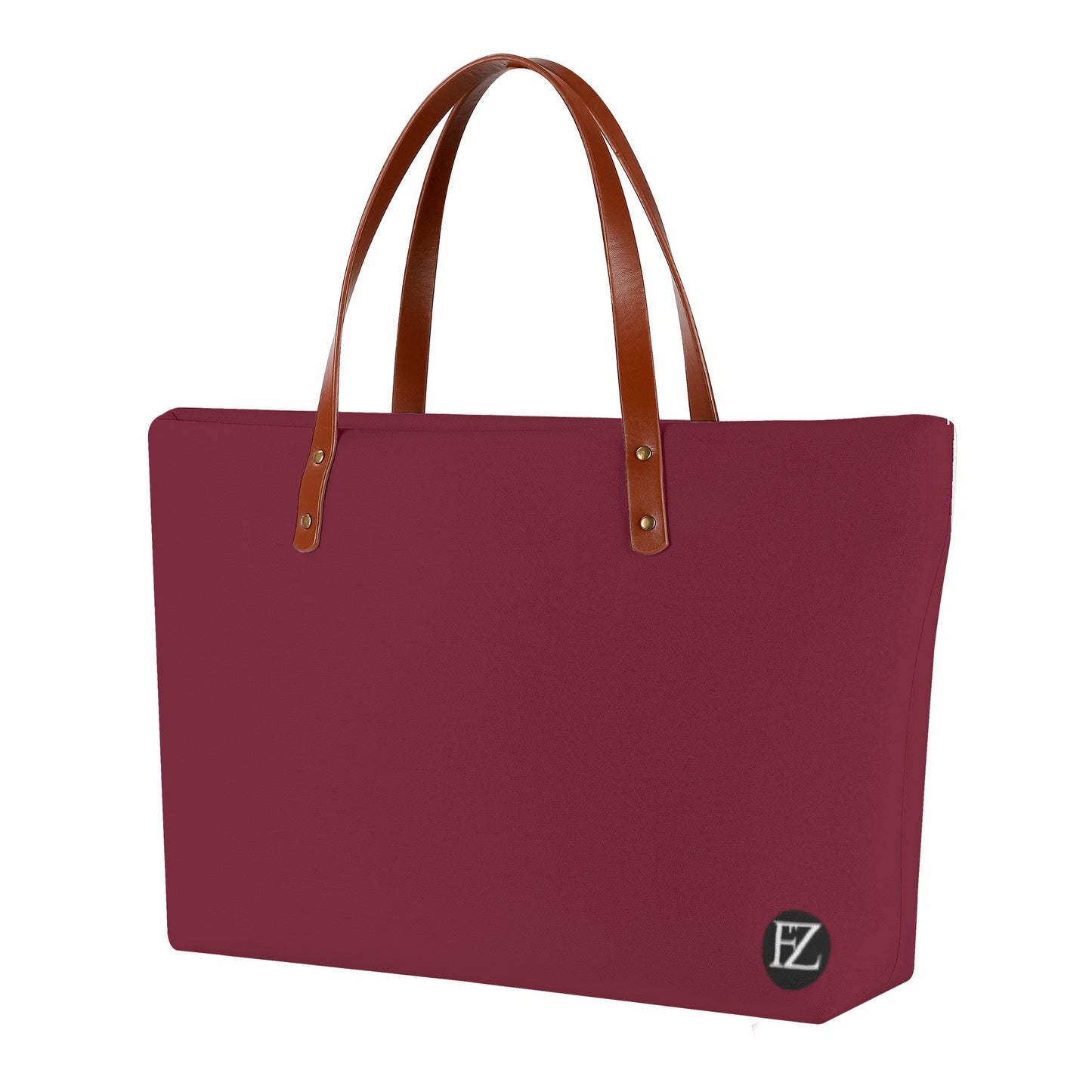FZ Women's Tote Bag - FZwear