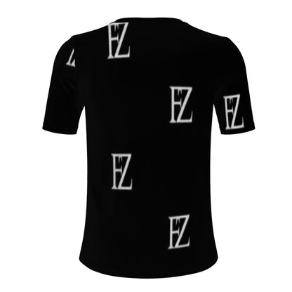 FZ Men's Tee - FZwear