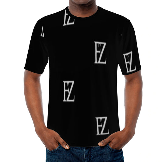 FZ Men's Tee - FZwear