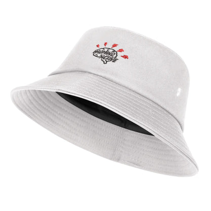 FZ Unisex Bucket Hats - FZwear