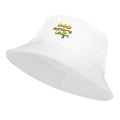 FZ Unisex Bucket Hats - FZwear