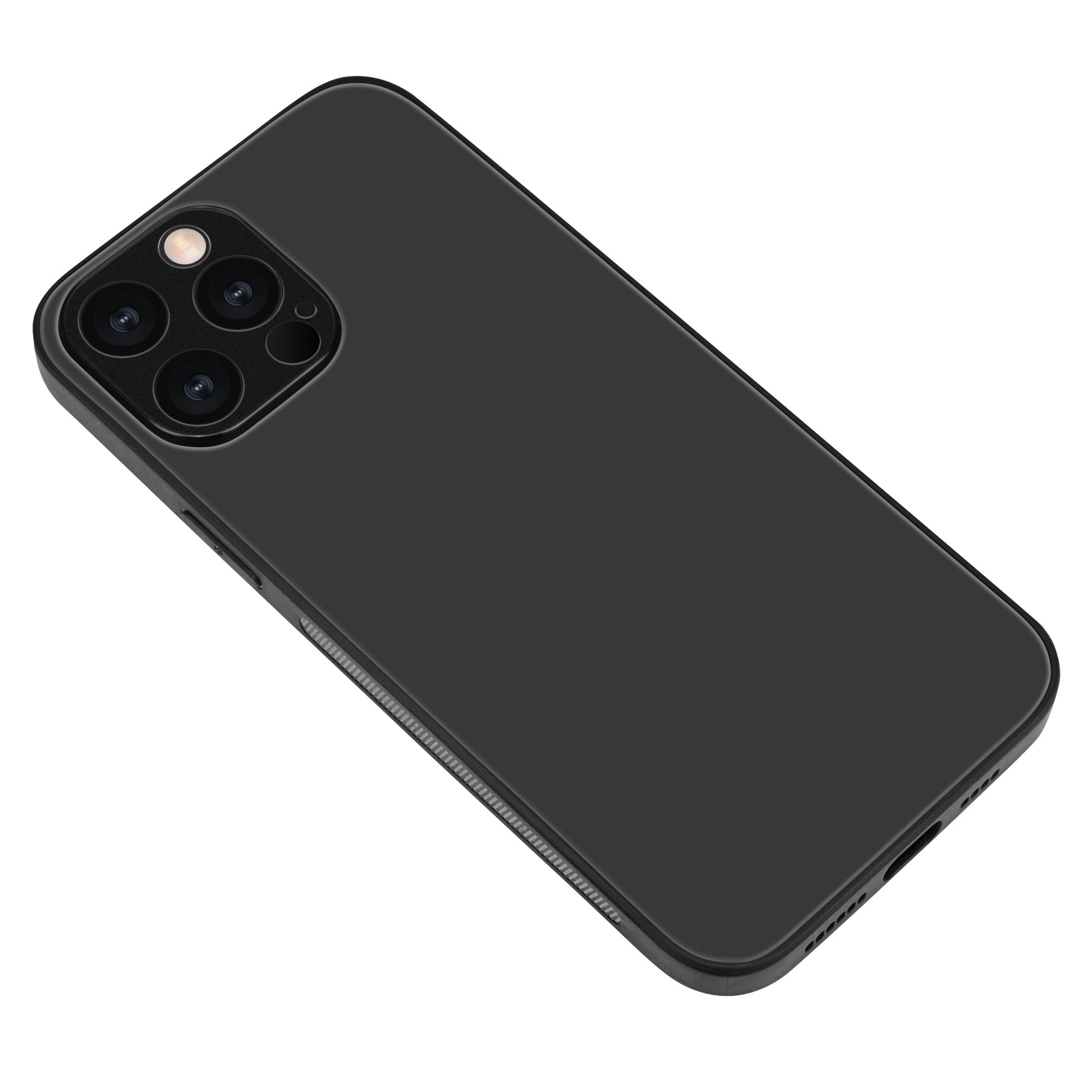 FZ iPhone13 Series Phone Cases - FZwear