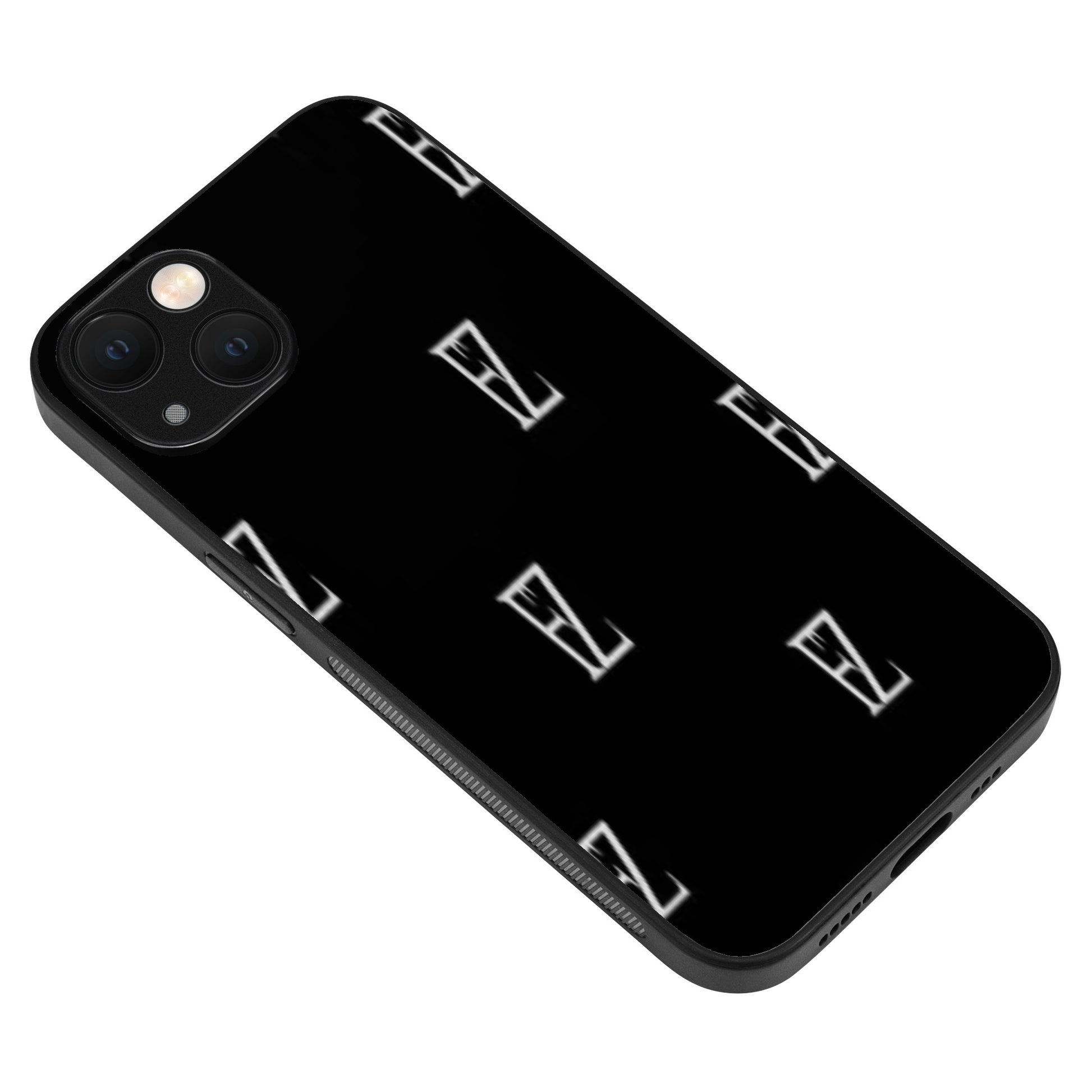 FZ iPhone13 Series Phone Cases - FZwear