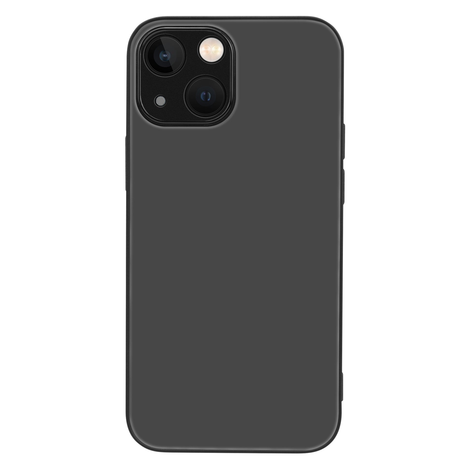 FZ iPhone13 Series Phone Cases - FZwear