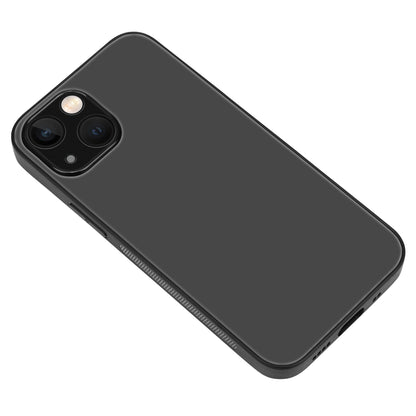 FZ iPhone13 Series Phone Cases