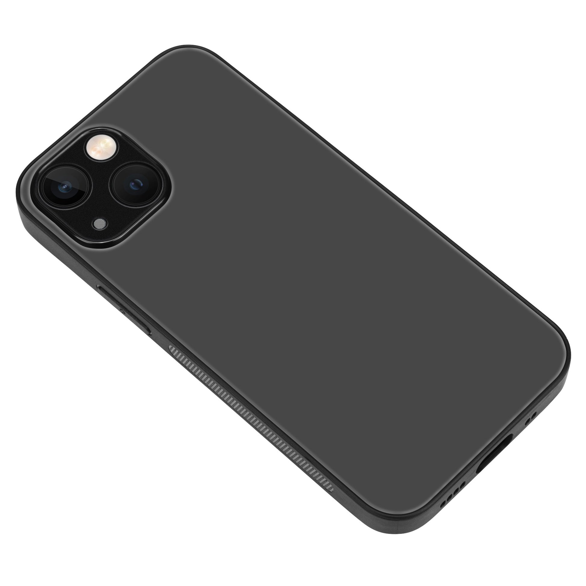 FZ iPhone13 Series Phone Cases - FZwear