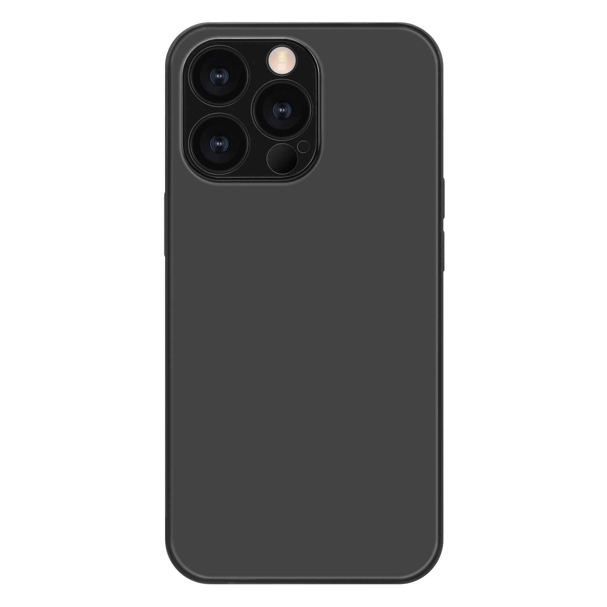 FZ iPhone13 Series Phone Cases - FZwear