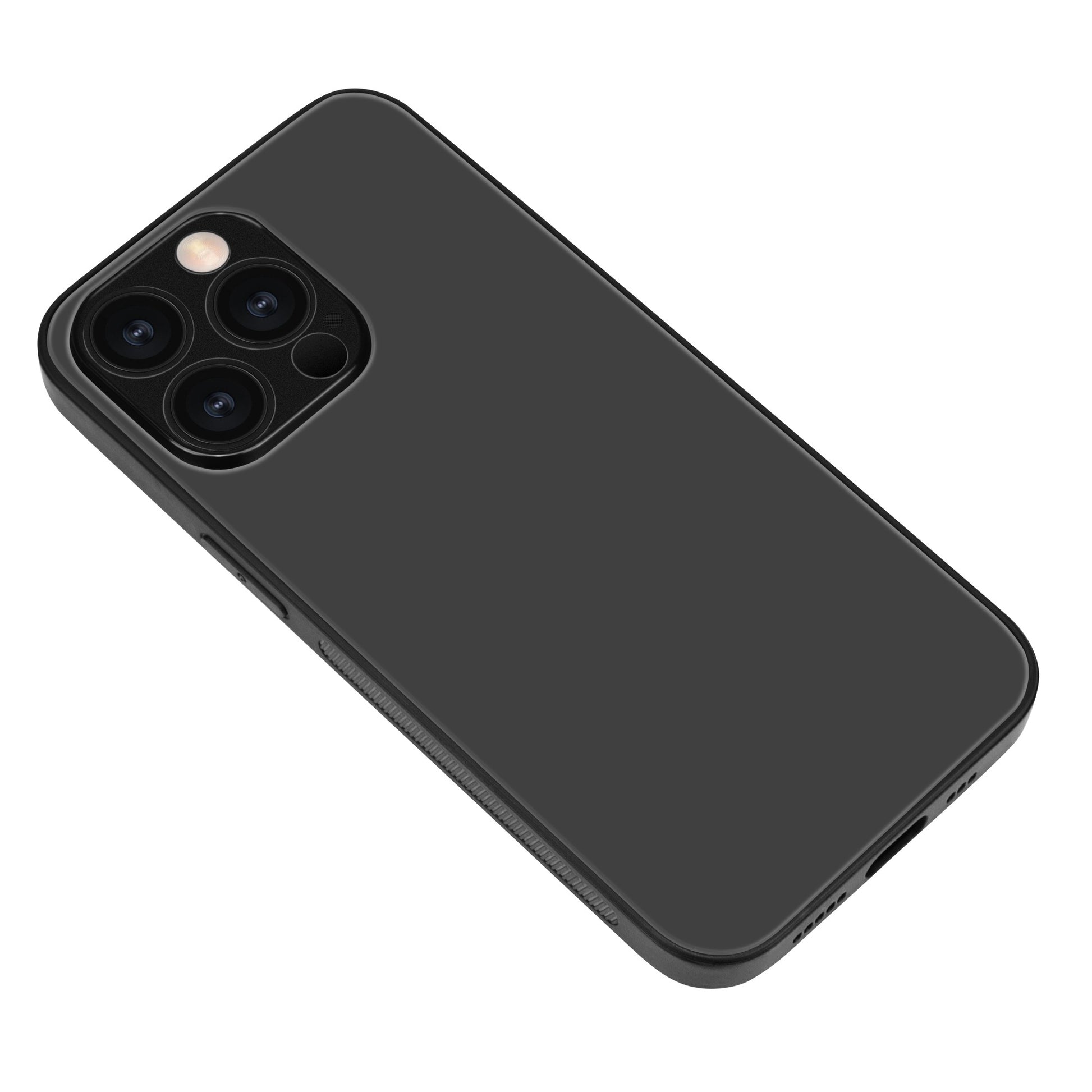 FZ iPhone13 Series Phone Cases - FZwear