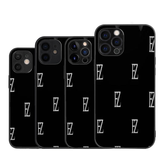 FZ iPhone12 Series Phone Case
