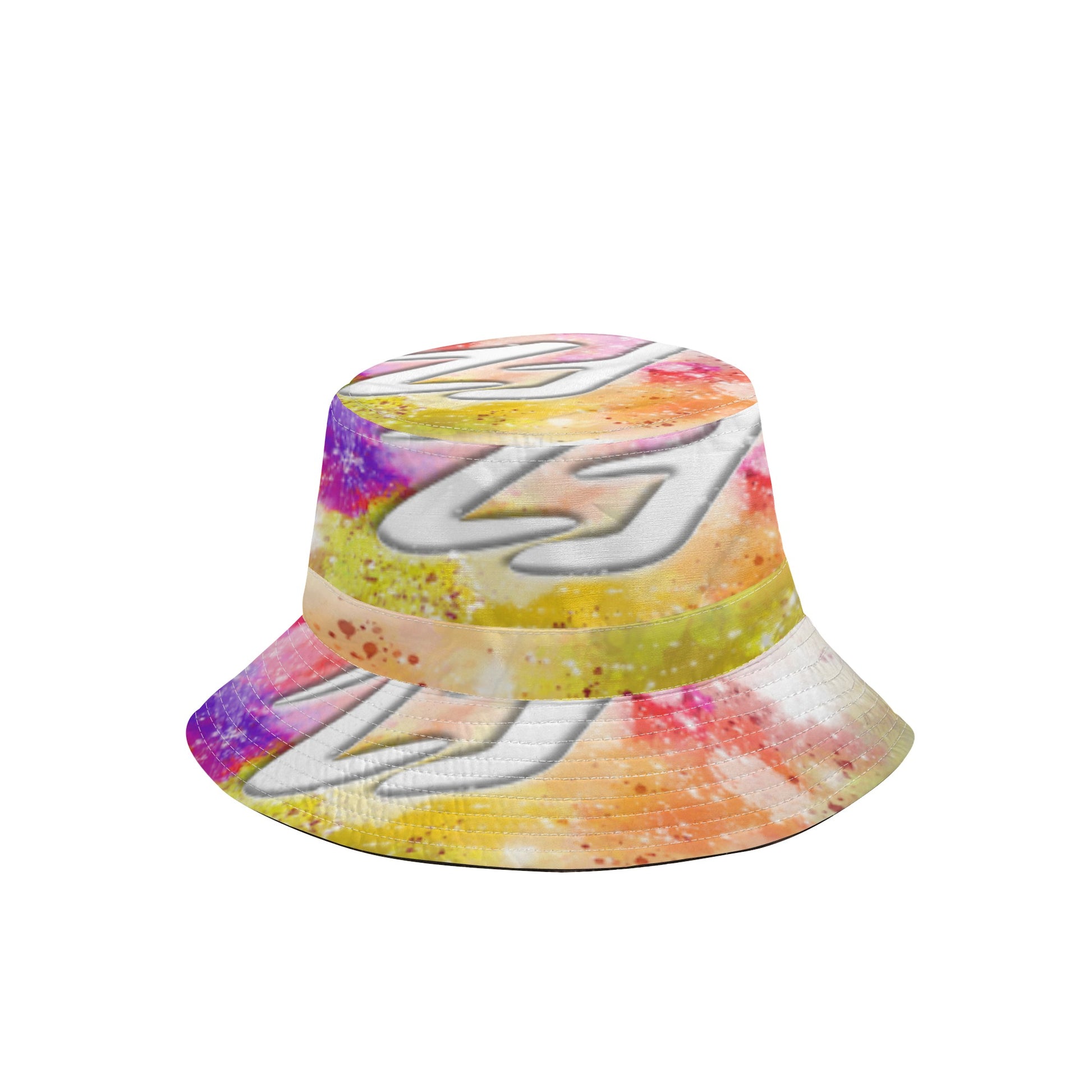 FZ Unisex Bucket Hat - FZwear