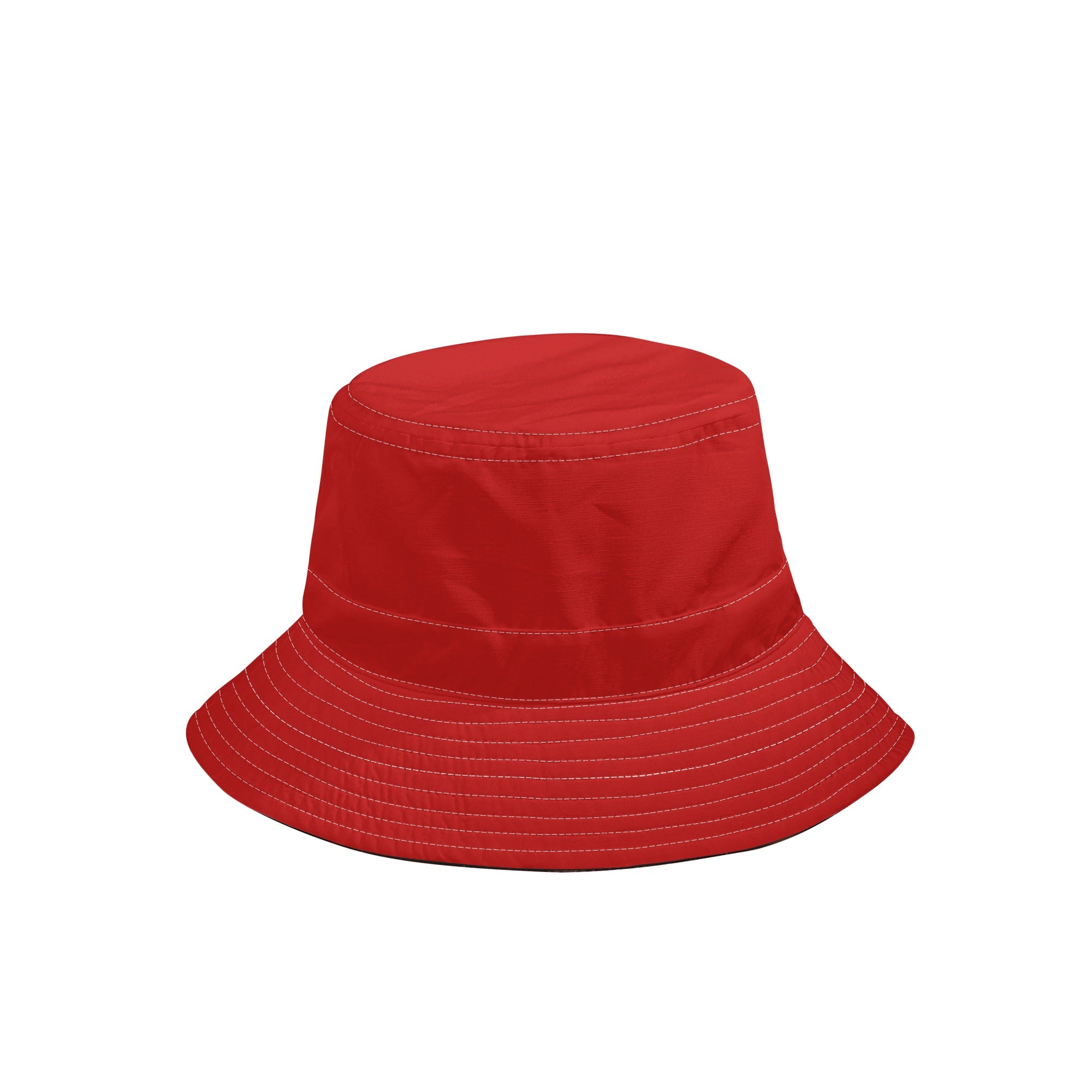 FZ Unisex Bucket Hat - FZwear