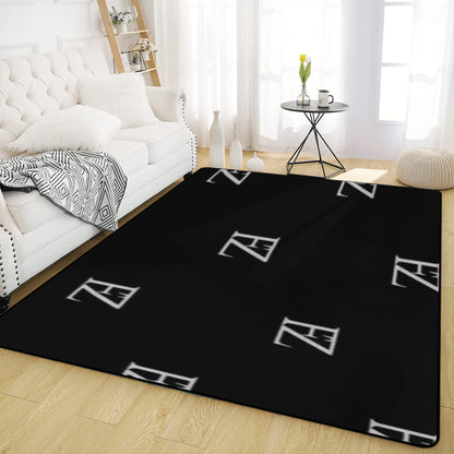 FZ Living Room Carpet Rug