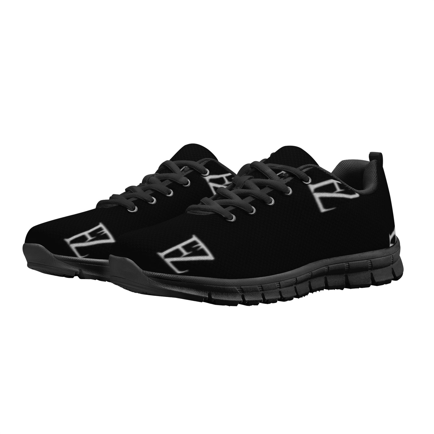 FZ Men's Running Shoes - FZwear