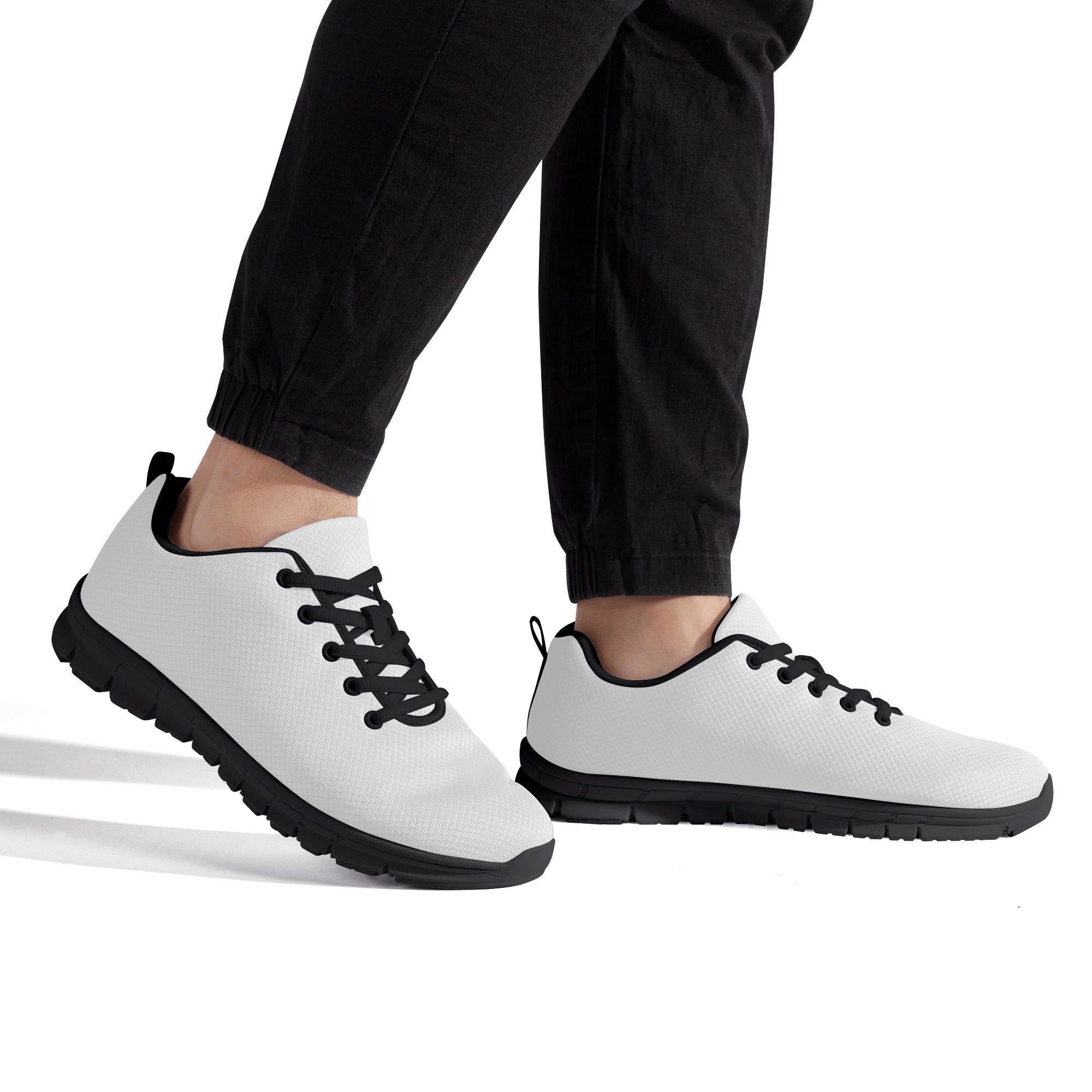 FZ Men's Running Shoes - FZwear