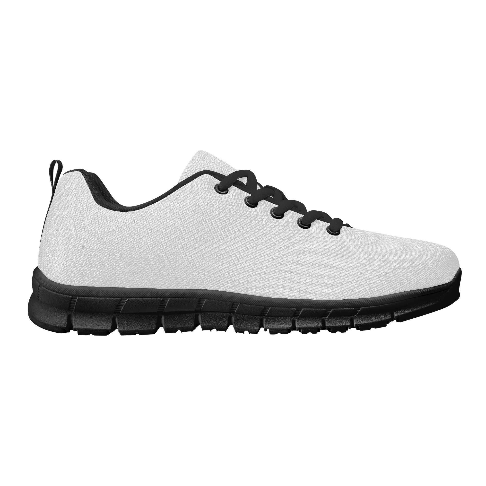 FZ Men's Running Shoes - FZwear