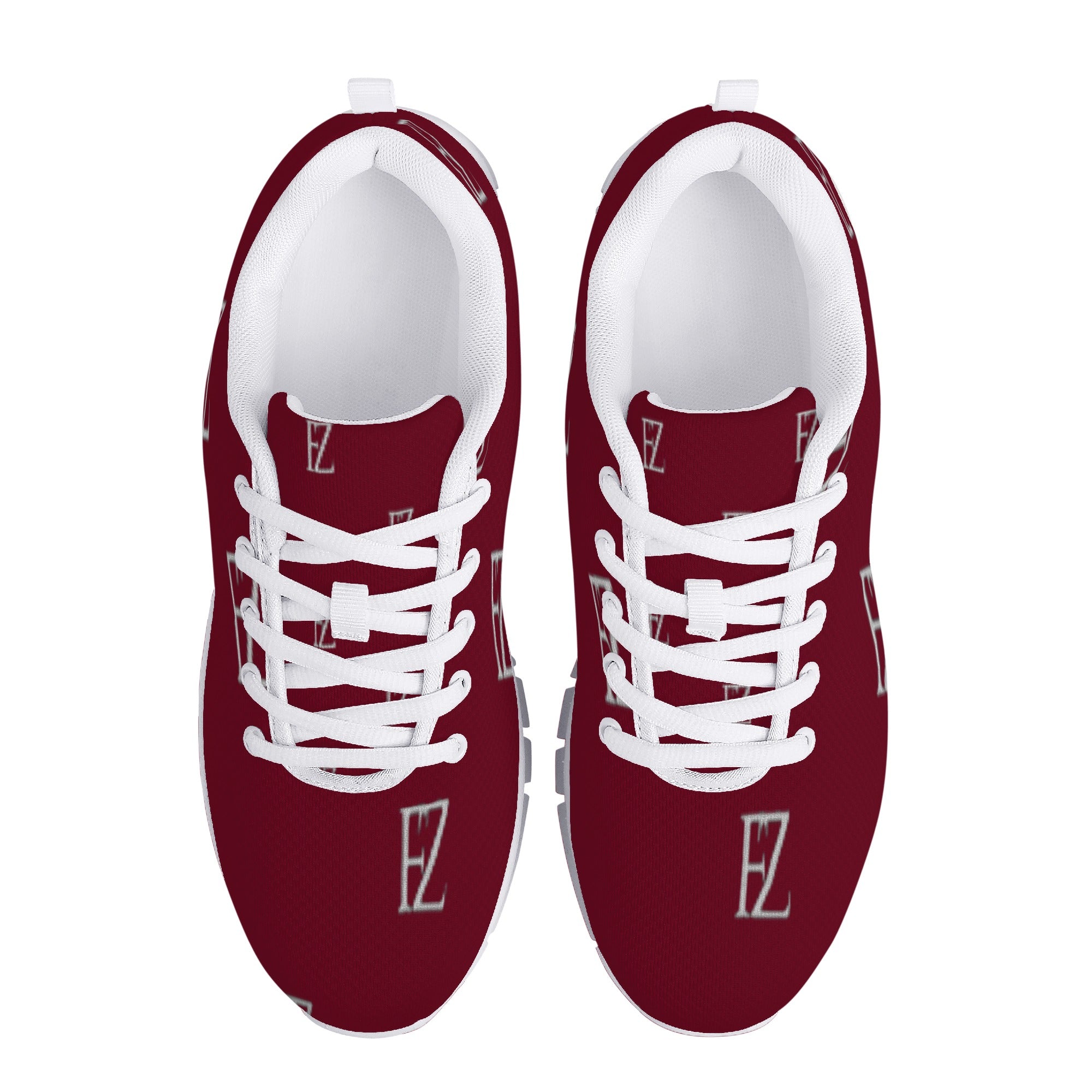 FZ Men's Running Shoes - FZwear