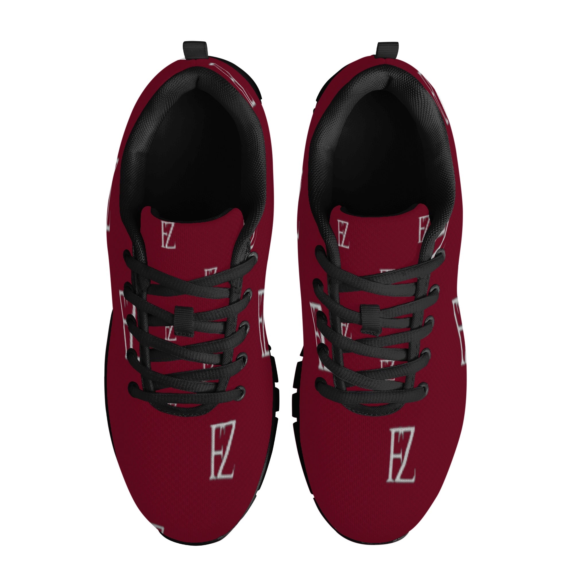 FZ Men's Running Shoes - FZwear