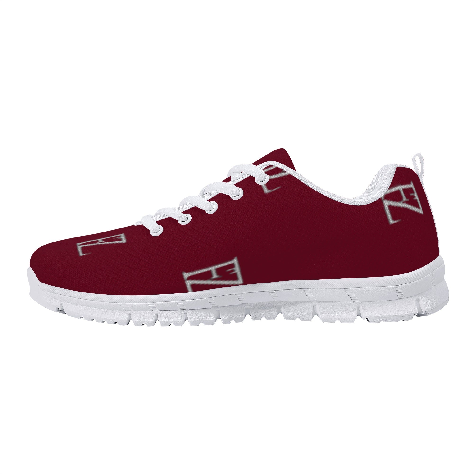 FZ Men's Running Shoes - FZwear