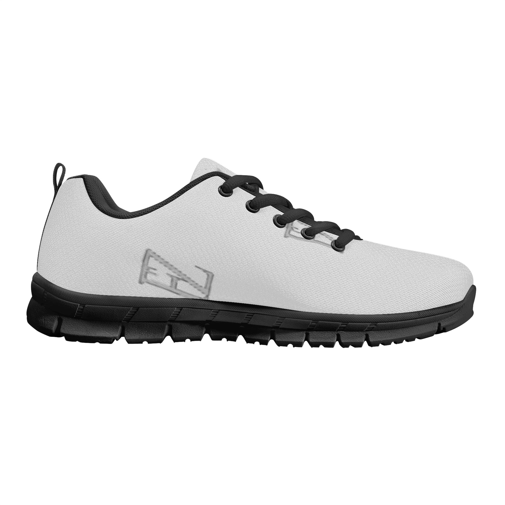 FZ Men's Running Shoes - FZwear