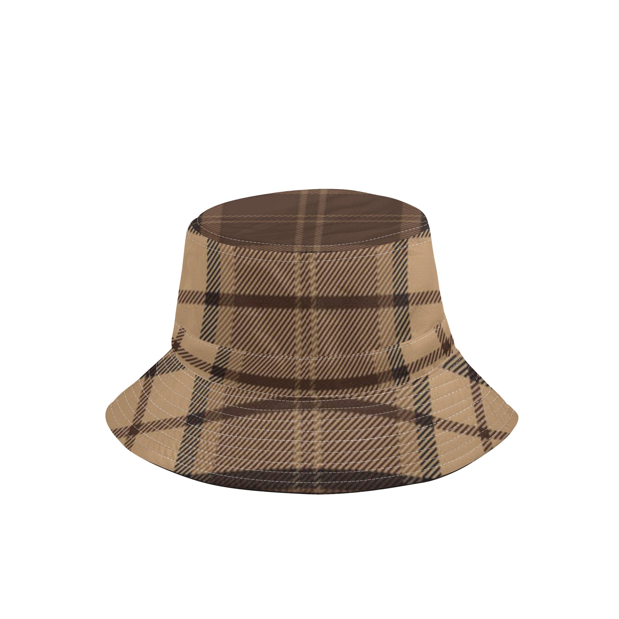 FZ Unisex Bucket Hat - FZwear