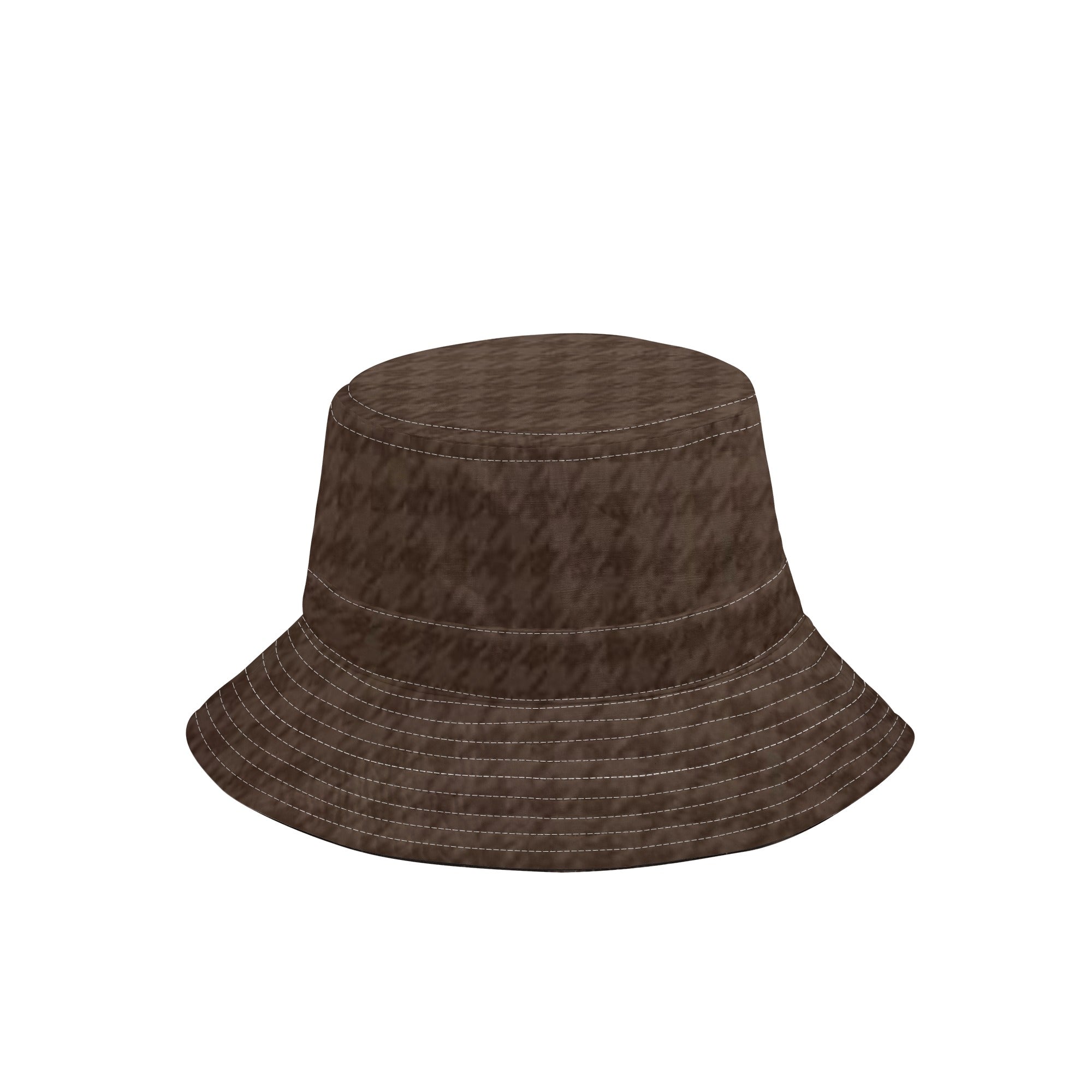 FZ Unisex Bucket Hat - FZwear