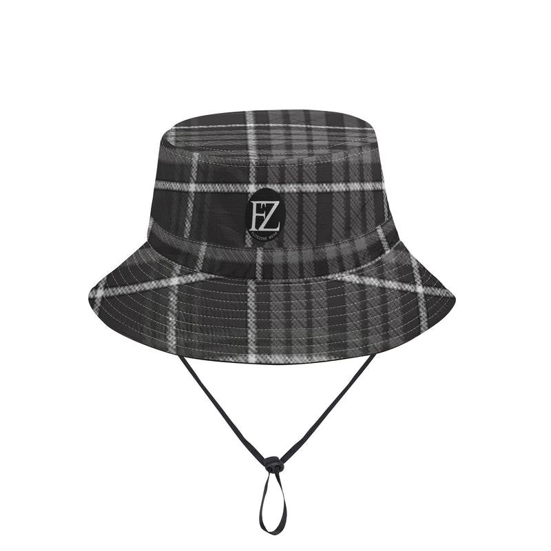 FZ Unisex Bucket Hat - FZwear