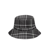 FZ Unisex Bucket Hat - FZwear