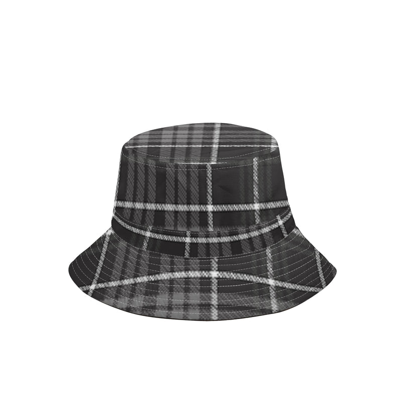 FZ Unisex Bucket Hat - FZwear