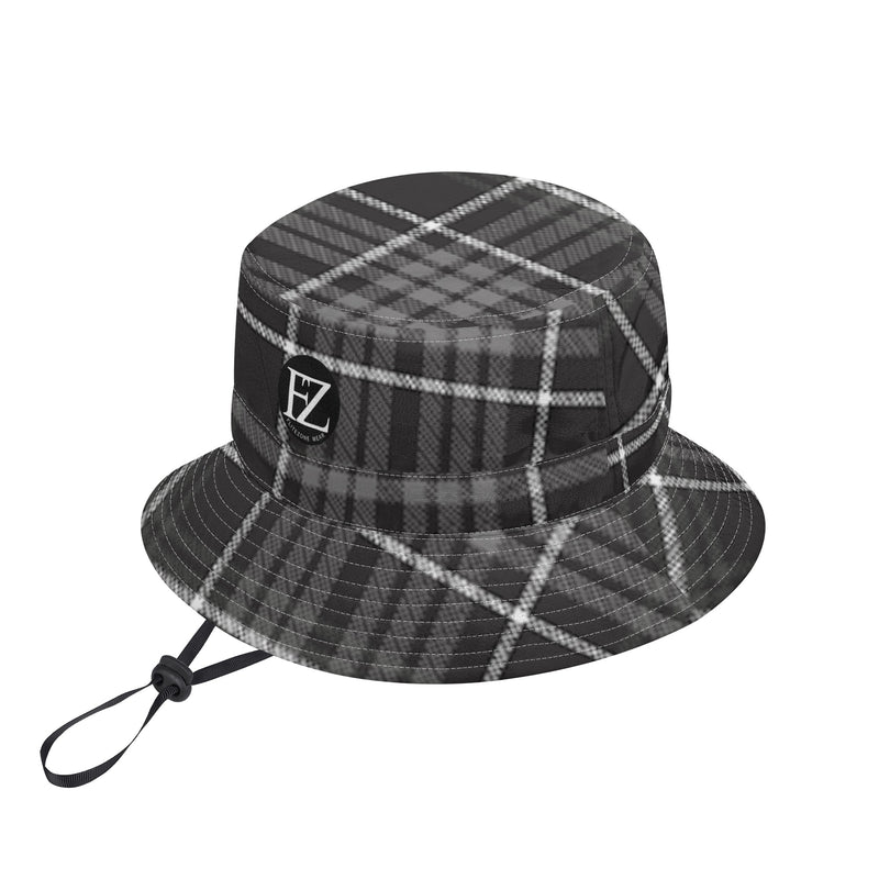 FZ Unisex Bucket Hat - FZwear