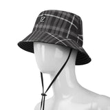 FZ Unisex Bucket Hat - FZwear