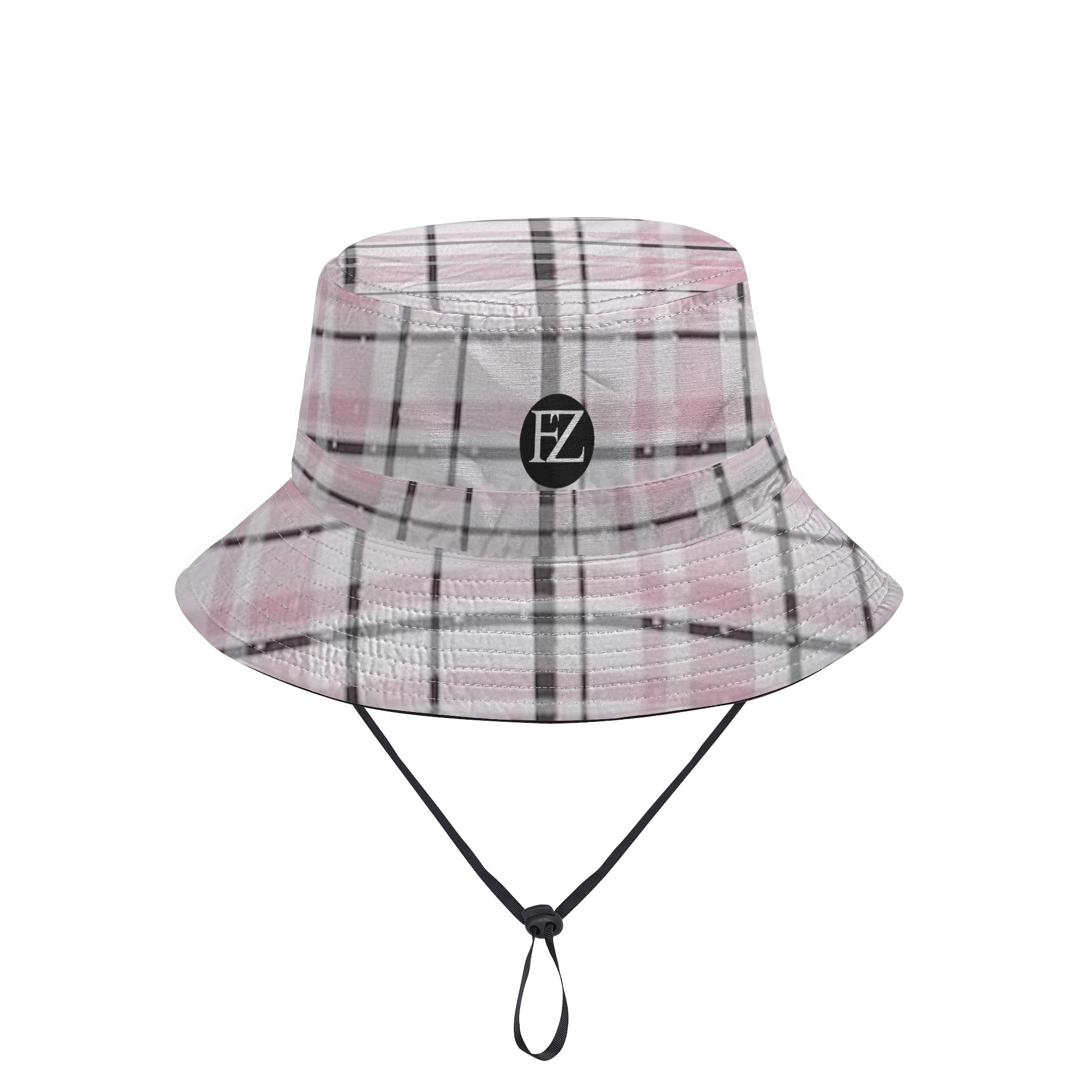 FZ Unisex Bucket Hat - FZwear