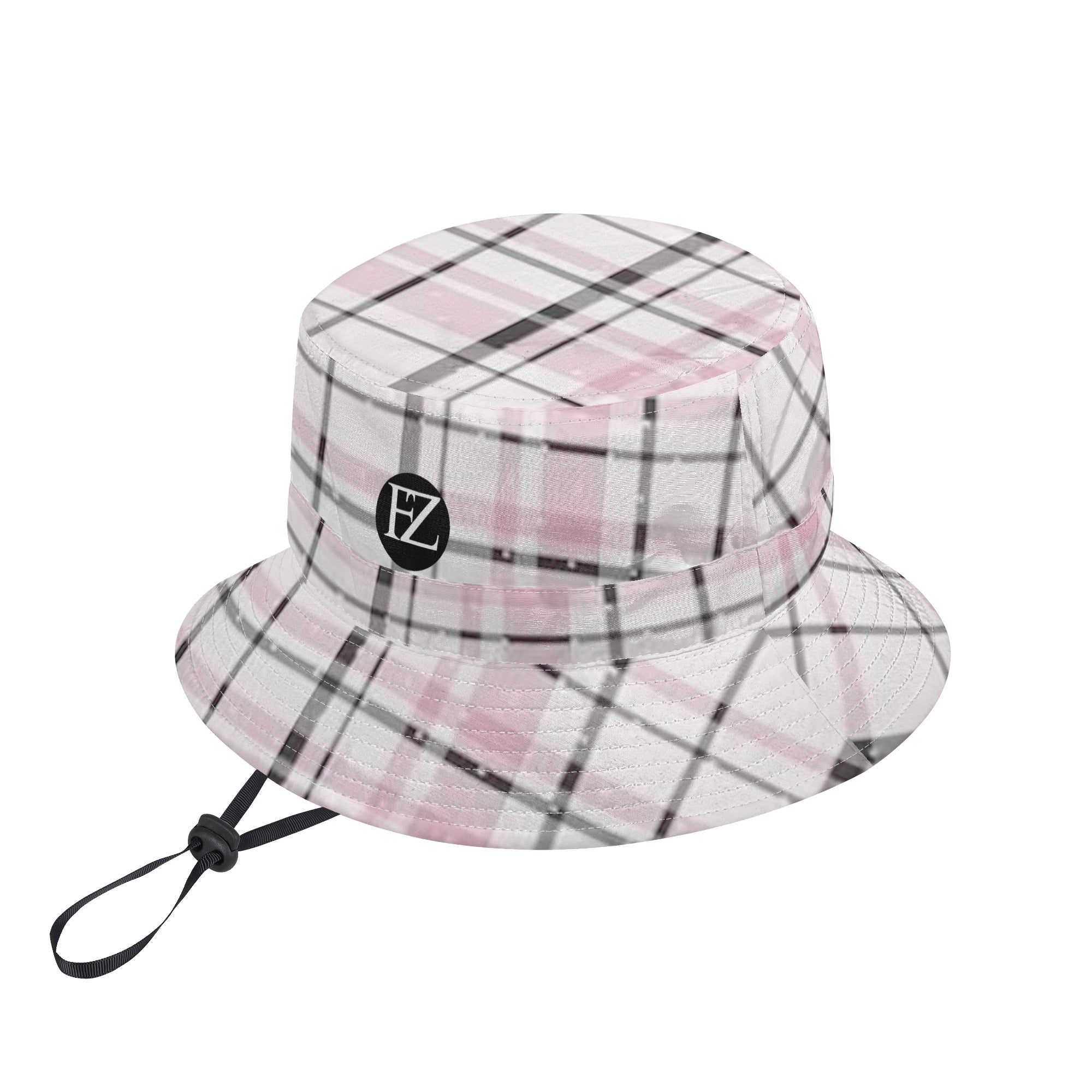 FZ Unisex Bucket Hat - FZwear