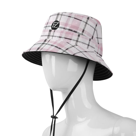 FZ Unisex Bucket Hat - FZwear