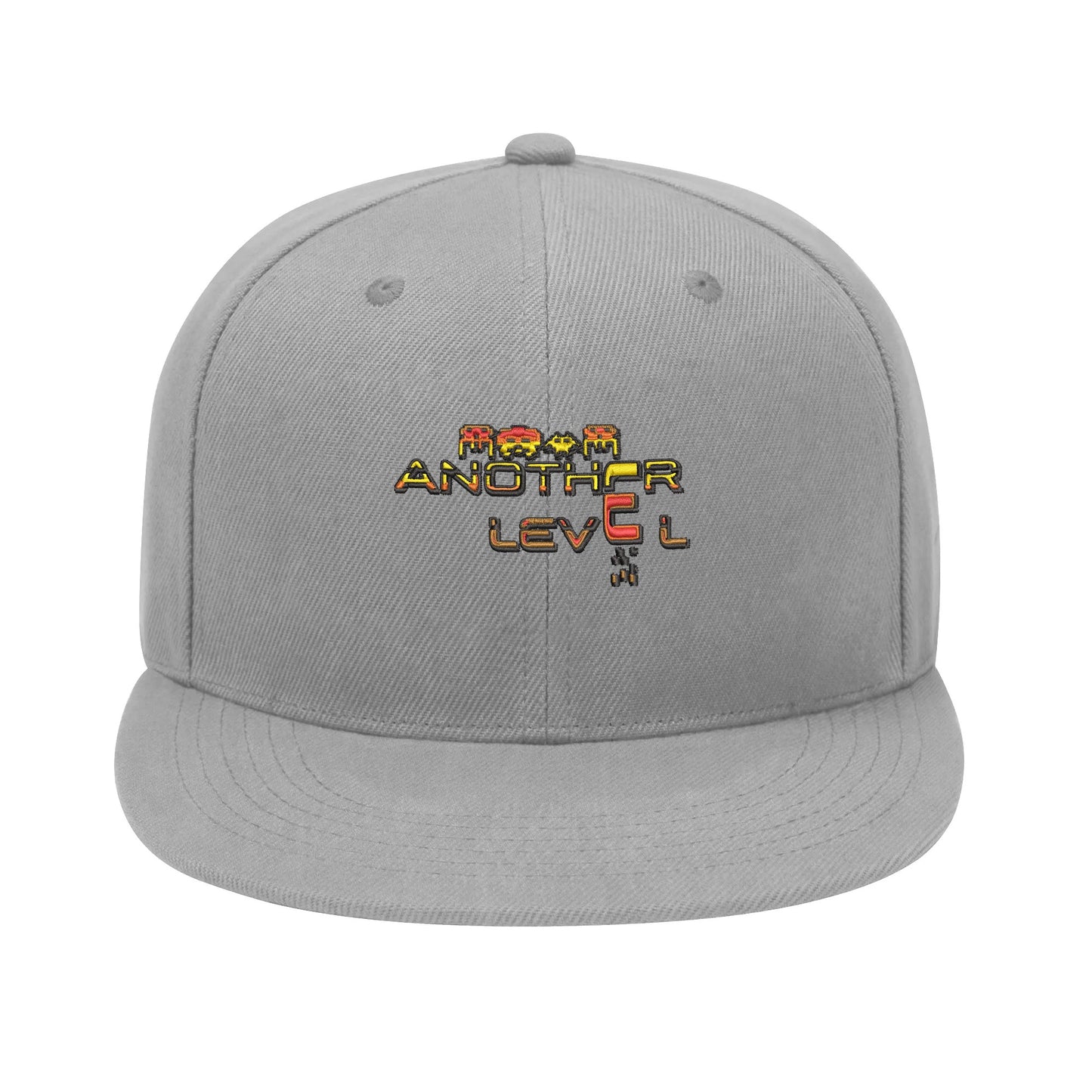 FZ Hip-hop Snapback Hat