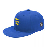 FZ Hip-hop Snapback Hat - FZwear