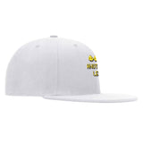 FZ Hip-hop Snapback Hat - FZwear