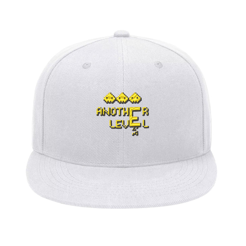 FZ Hip-hop Snapback Hat - FZwear