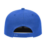 FZ Hip-hop Snapback Hat - FZwear