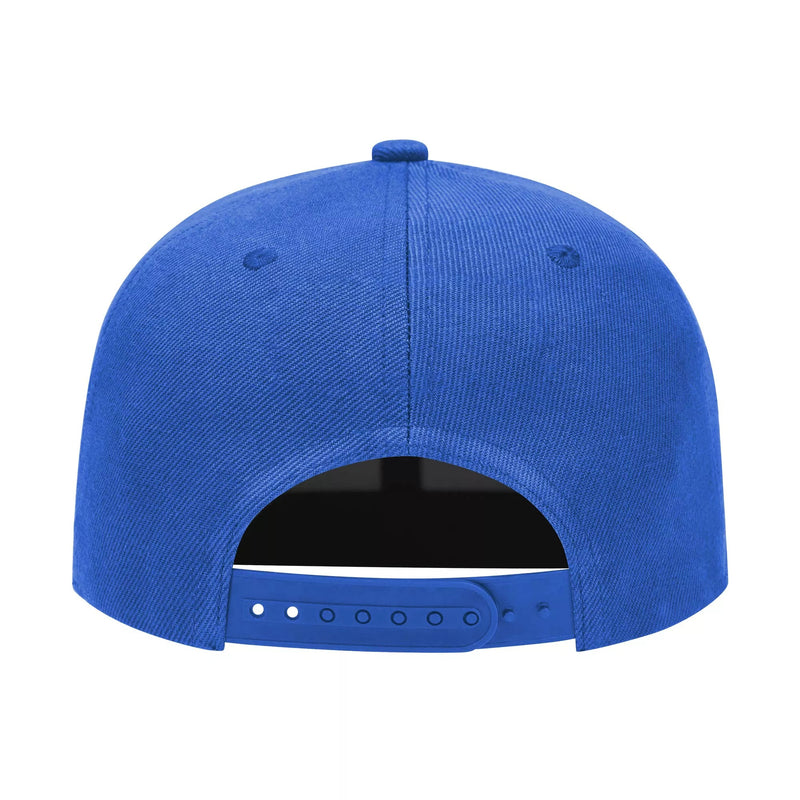 FZ Hip-hop Snapback Hat - FZwear