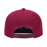 FZ Hip-hop Snapback Hat - FZwear