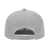 FZ Hip-hop Snapback Hat - FZwear