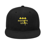 FZ Hip-hop Snapback Hat - FZwear