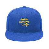 FZ Hip-hop Snapback Hat - FZwear