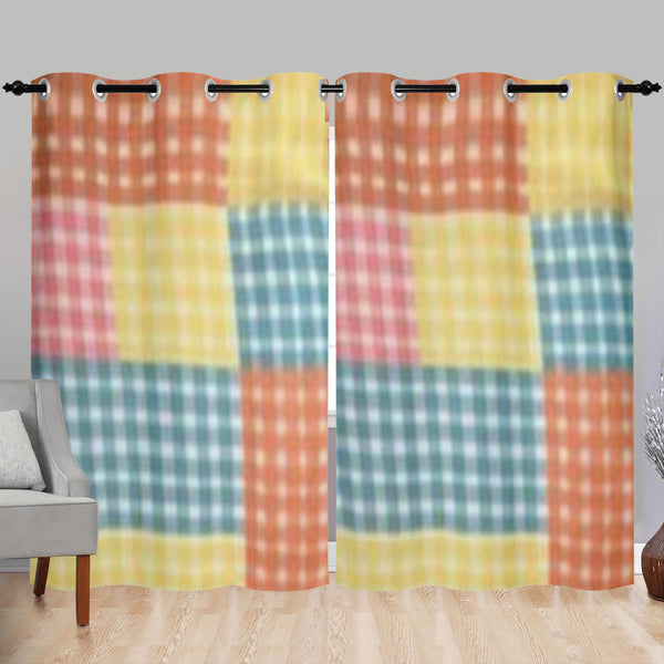 FZ Home Curtain - FZwear