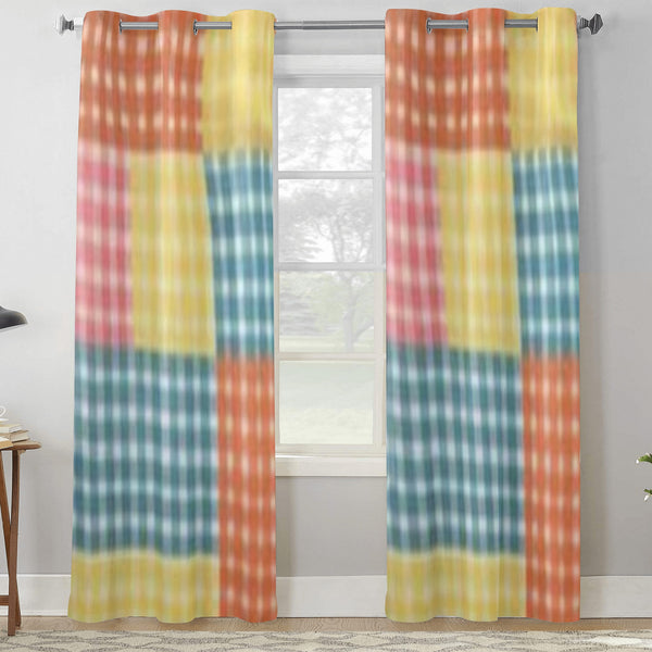 FZ Home Curtain - FZwear